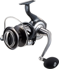 26 CERTATE SW 18000-H