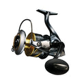 Stella SW 25 000PG (latest model) 2026