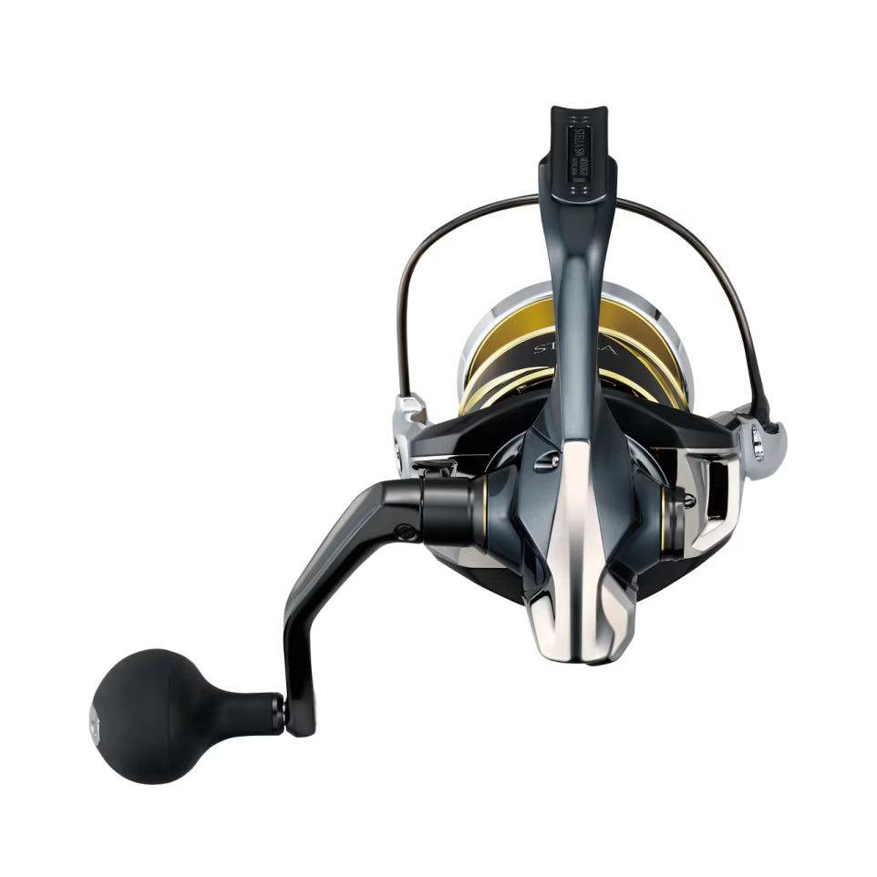 Stella SW 25 000PG (latest model) 2026