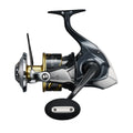 Stella SW 20 000PG (Latest Model)