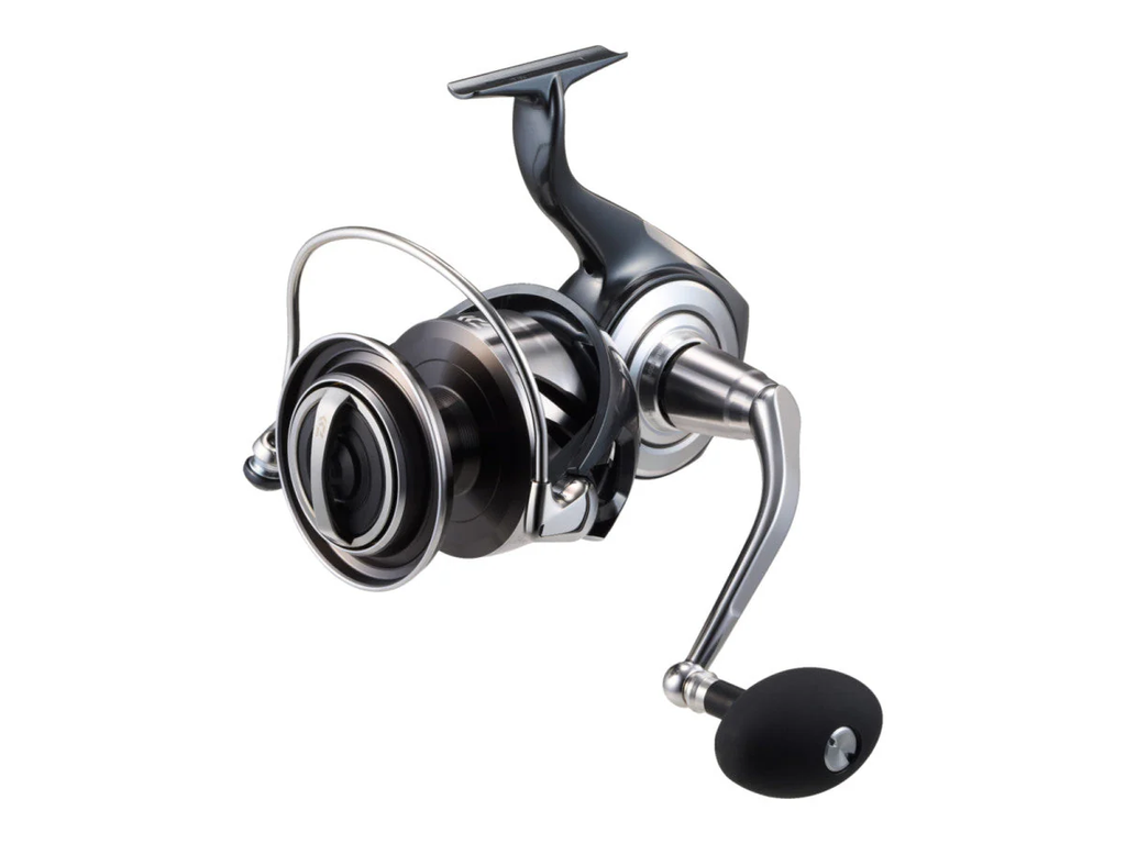 26 CERTATE SW 14000-P