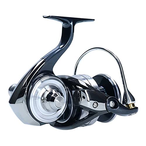 26 CERTATE SW 14000-P