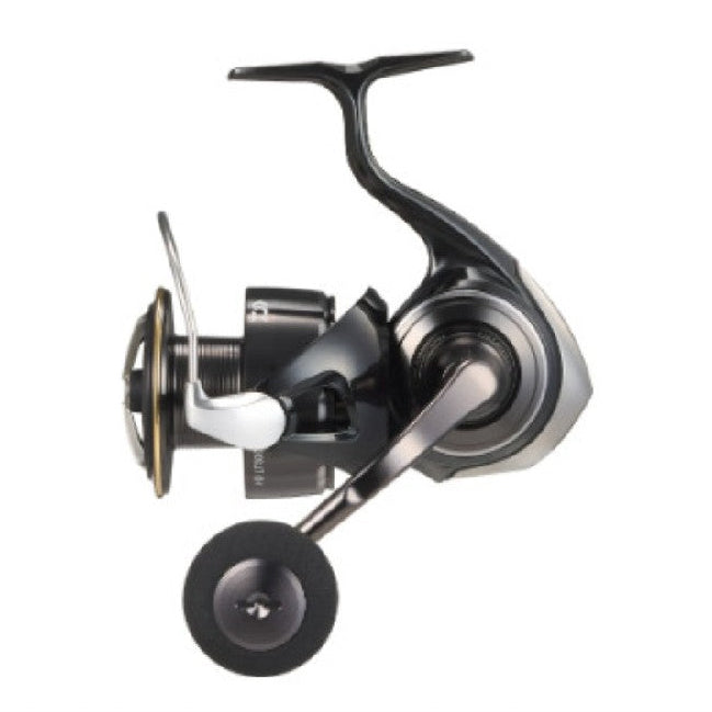 26 CERTATE HD LT5000D