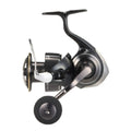26 CERTATE HD LT5000D-XH