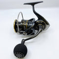 22 CALDIA SW 6000S-H