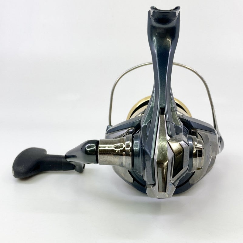 25 ULTEGRA C3000