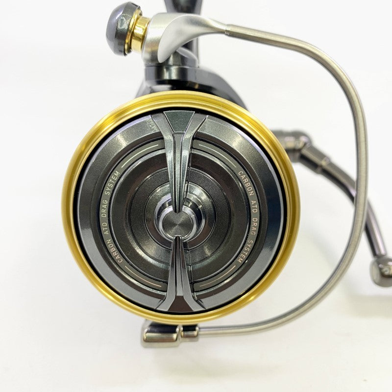 22 CALDIA SW 10000-H