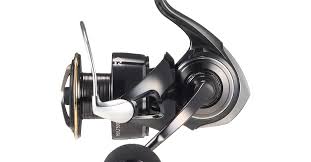26 CERTATE HD LT5000D