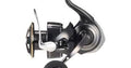 26 CERTATE HD LT5000D