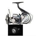 26 Certate 8000-P