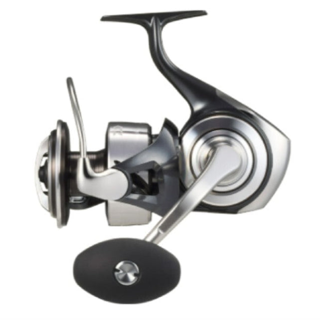 26 CERTATE SW 14000-P