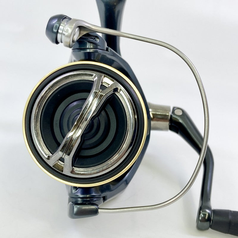 25 ULTEGRA C3000