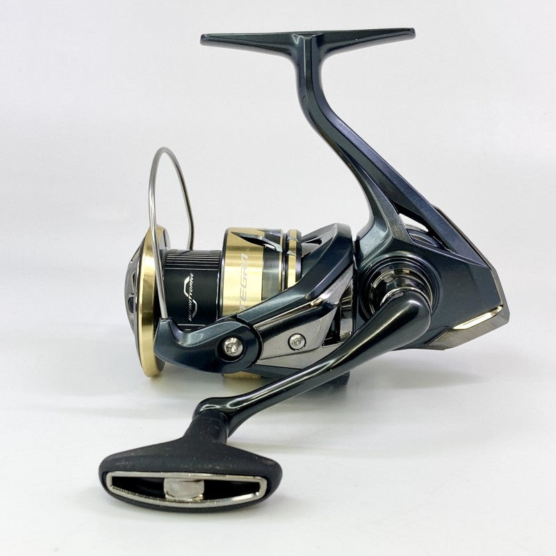 25 ULTEGRA C3000