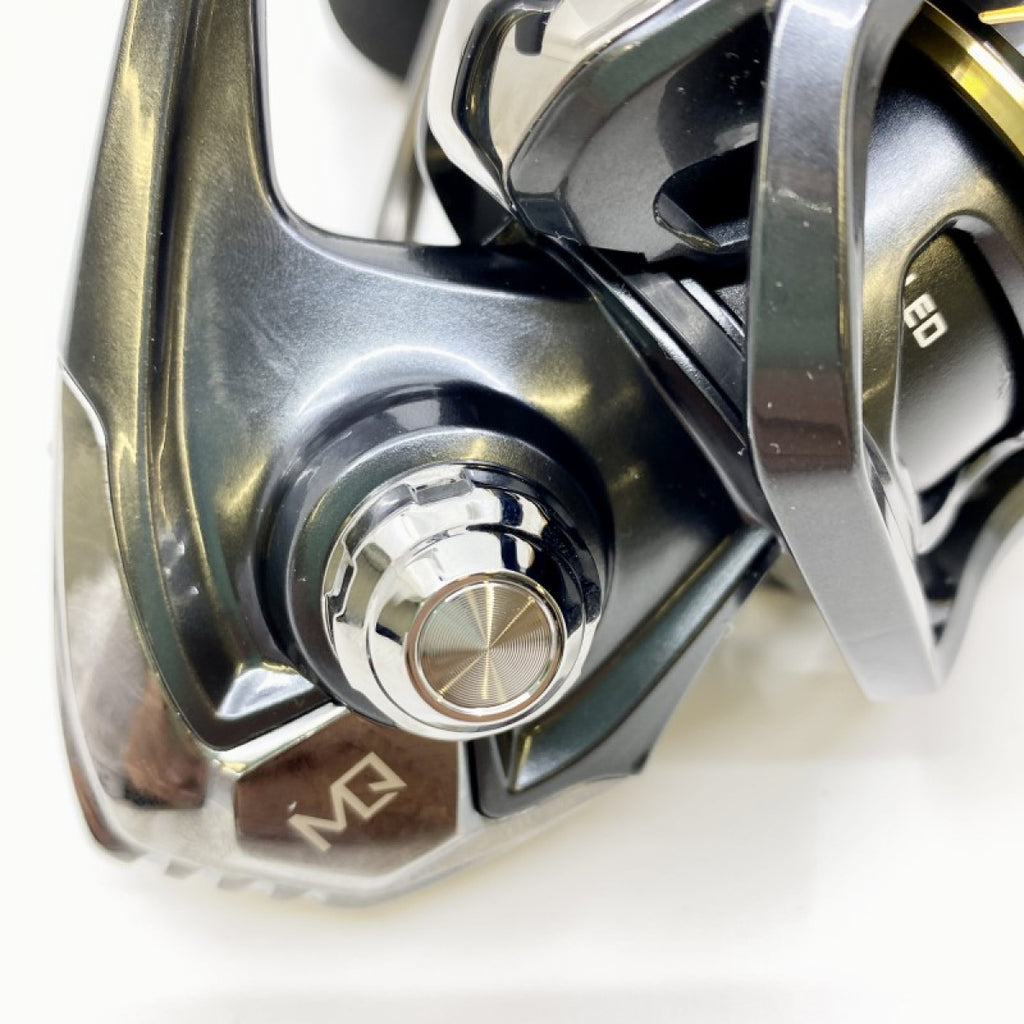 22 CALDIA SW 6000S-H