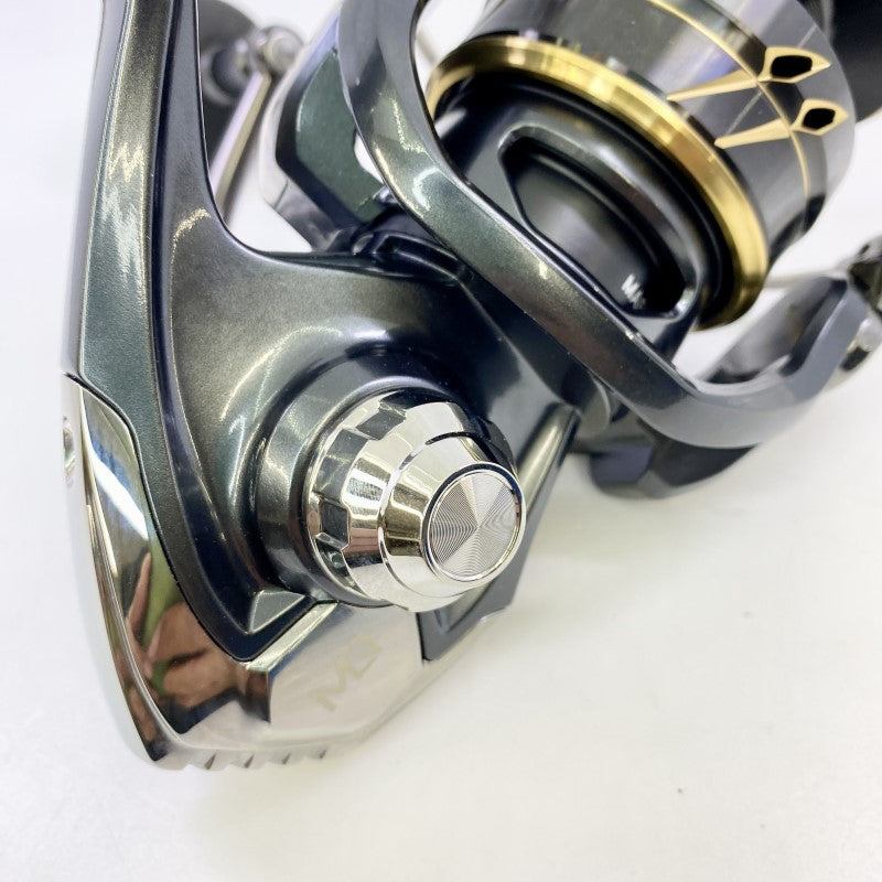 22 CALDIA SW 10000-H
